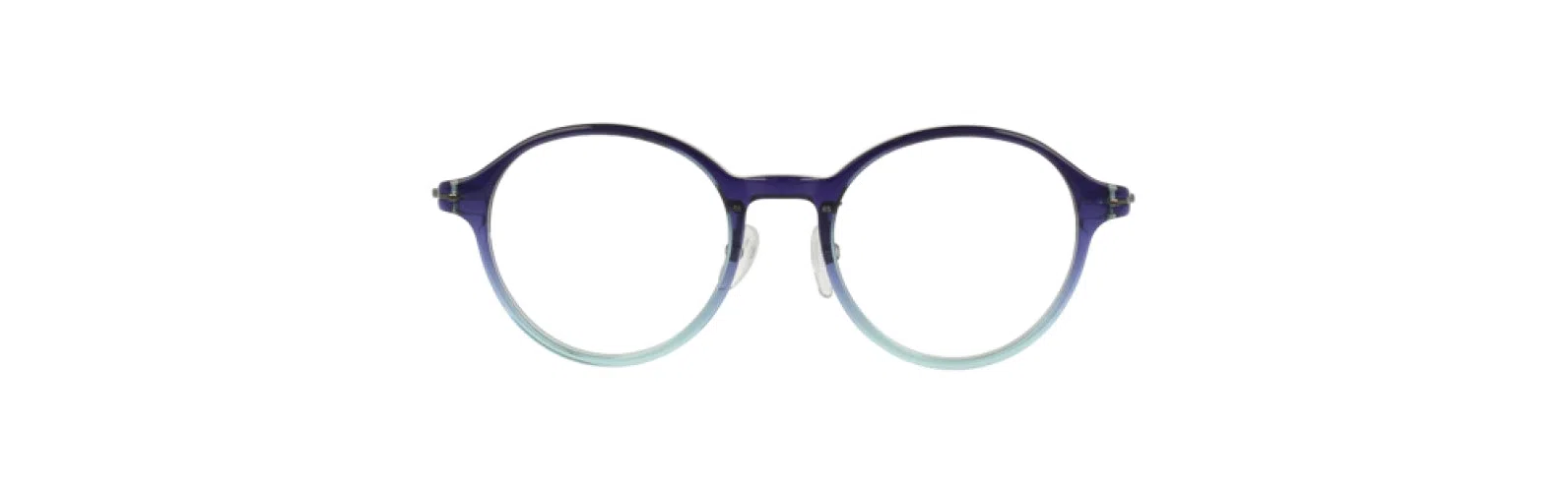 Mr Turk MTARNE Eyeglasses - view 4